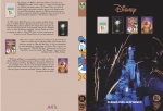 Disney Box 35