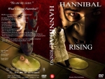 Hannibal Rising