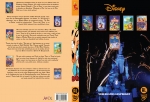 Disney Box 16