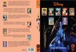 Disney Box 15