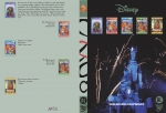 Disney Box 28