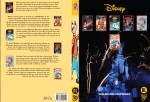 Disney Box 17