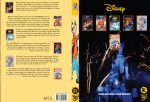 Disney Box 17