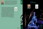 Disney Box 26