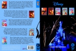 Disney Box 03