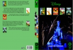 Disney Box 24