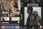 Evita