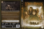 LOTR - The Fellowship Of The Ring 1