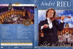 Andre Rieu - Live In Vienna