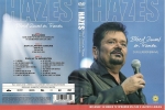 Andre Hazes - Bloed Zweet en Tranen cover