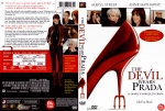 Devila Wears Prada