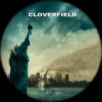 Cloverfield