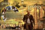 I Am Legend v1