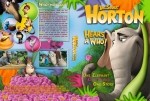 Horton Hears a Who!