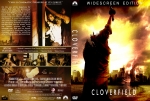 Cloverfield v4