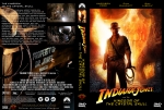 Indiana Jones And The Kingdom Of The Crystal Skull