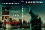 Cloverfield v2