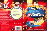 Meet the Robinsons