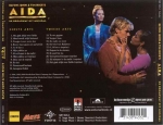 Aida Back