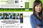 Lost seizoen 4 Boxset