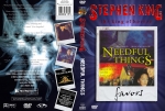 Needful Things