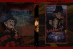 A nightmare on elm street 3