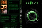 Alien3