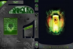 Alien 4 Resurrection - Alien Collection