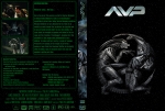 AVP