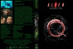 Alien Resurrection