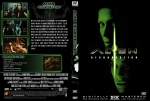 Alien Resurrection r1