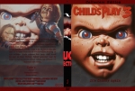 Child's Play 3