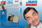 Mr Bean's Holiday