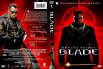 Blade 1