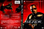 Blade 2