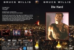 Die Hard 1 spine