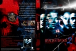 Final Destination 2 collectors