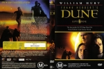 Dune - Episode 1