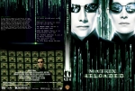 Matrix Reloaded 2