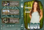 Lost Season 3 Eps 7-9