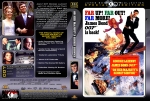 James Bond  - 06 - On Her Majesty\'s Secret Service (1969)