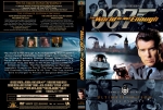 James Bond The World Is Not Enough nr 19