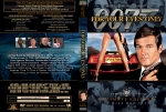 James Bond For Your Eyes Only nr 12