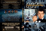 James Bond Tomorrow Never Dies nr 18