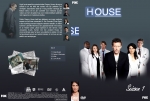 House Seizoen 1 Disc 5