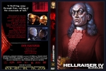 Hellraiser 04 by gokeno