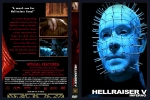 Hellraiser 05