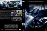 BLADE TRINITY-FRONT