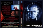 Hellraiser 02