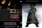 BLADE2-FRONT